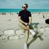 Gharbi Ala Din