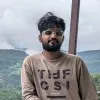 Chetan Shirigiri