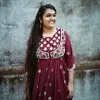 Sayali Chaudhari