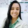 Joyce Brito Martuchelly