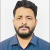 Sayed Somrat