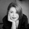 Halyna Stadniuk