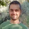 Alexander Sinitsa