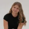 Jessica Horgen