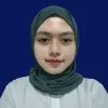 Diah Fitriani