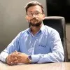 Mohsin Naseer