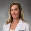 Lisa Michele Holt