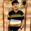 Sunil Turakhia
