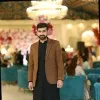 basit maqbool maqbool