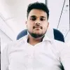 Vishal kumar Rana