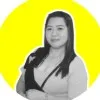 Liezel Porciuncula