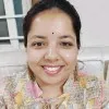 Pathri Sailalitha