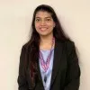 Stuti Mehta