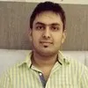 Jitender Singh