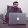 Hadi Chohan