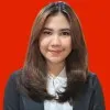 Astri Agustiya