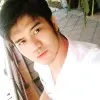 Kenneth Jay Posadas