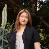 Lucy Li