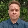 eric maier