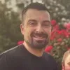 Nick Loudenslager