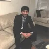 Awsaja Kamran