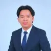 Miguelito Sanchez Jr