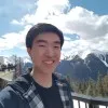 Brennan Chow