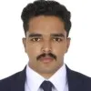 MOHAMMED SUHAIL