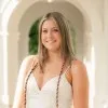 Alana Forshay