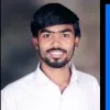 Aslam Ali