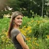 Kayla McKim