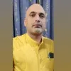 rajesh yadav
