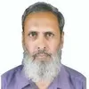 Muhammad Tazhiruddin