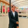 A Bhargavi