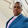 Sibusiso Nkosi