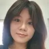 Juyee