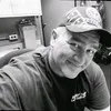 Brian Ward