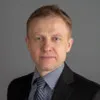 Vadym Sviatnenko
