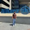 Abdelrahman Ayad