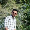 AMAR JALTARE