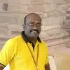 Vinayaga Moorthy