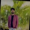 Trishabh Raj