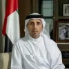 Mohammed Al Habtoor