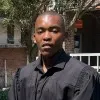 SIBUSISO SKHOSANA