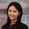 Alice Cheng