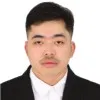 andrew sunuwar