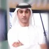 Ahmad Al Mulla