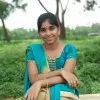 Susmitha Anna