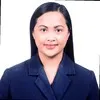 Jane Michelle Vertido