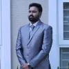 Deepak Newton